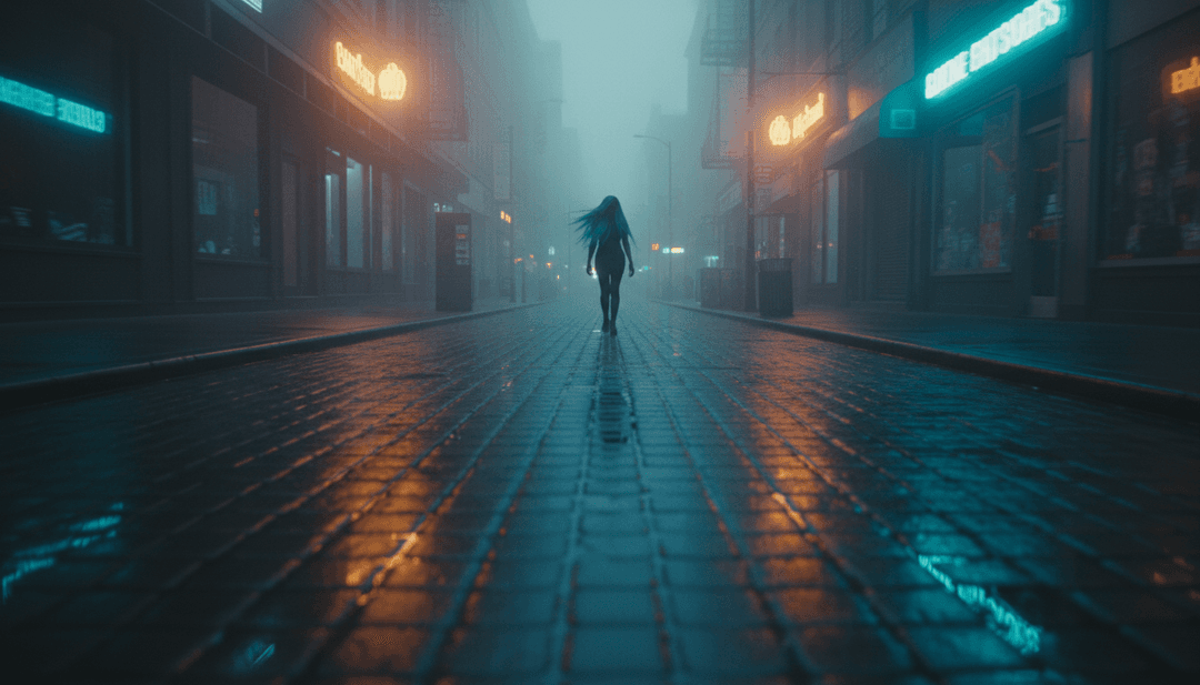 AI分析KAROL G的PROVENZA歌词和雷鬼节拍，展示一个充满夏日、海滩和舞蹈活力的情绪板。