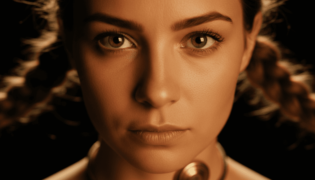 用戶使用 freebeat.ai 為《Build a Bitch》創建高品質的 AI 生成音樂影片，並附帶免費字幕和動態場景。