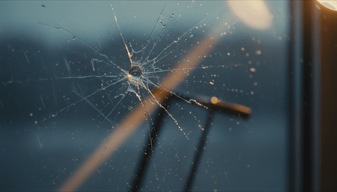 一个 AI 界面正在分析《Jalebi Baby》复杂的声波，可视化电子舞曲和流行音乐流派的融合。