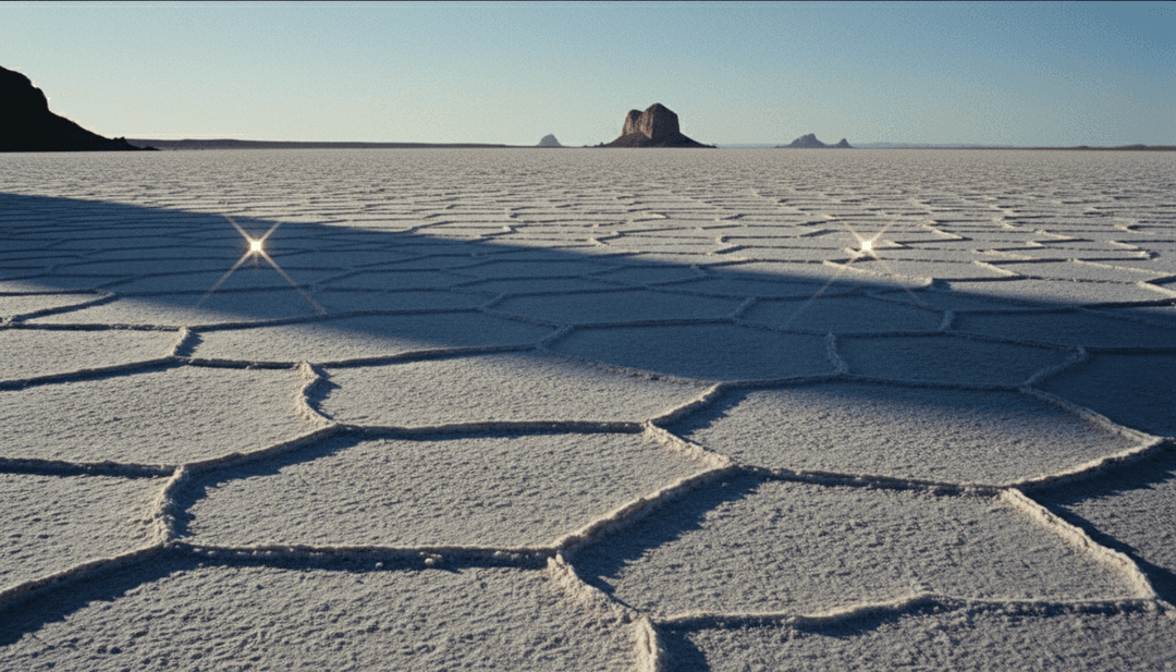 AI 分析《I'm Good (Blue)》的波形和能量特征，提取其核心舞曲流行乐和 EDM 精髓。