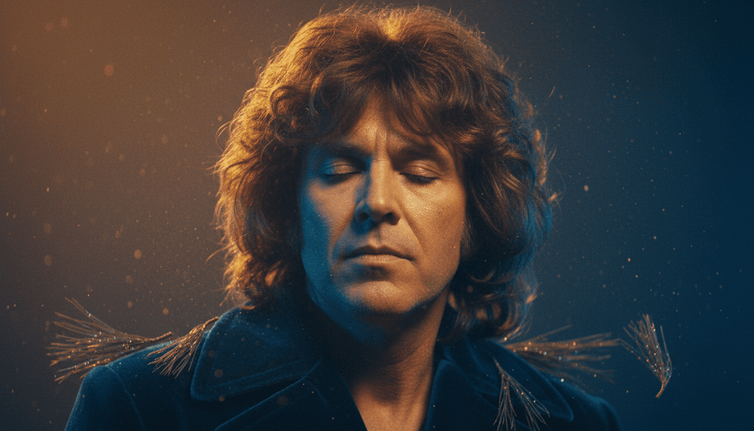 用戶創建並分享一部高質量的 'Rasputin' AI 音樂影片，配有免費字幕和歌詞