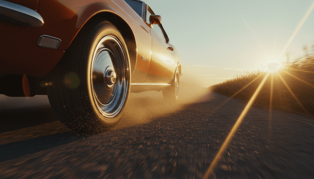 AI 뮤직 비디오 생성기가 David Guetta, Anne-Marie, Coi Leray의 "Baby Don't Hurt Me"의 댄스 팝 및 유로댄스 요소를 분석하고, 리듬 패턴과 감정적 신호를 표시합니다.