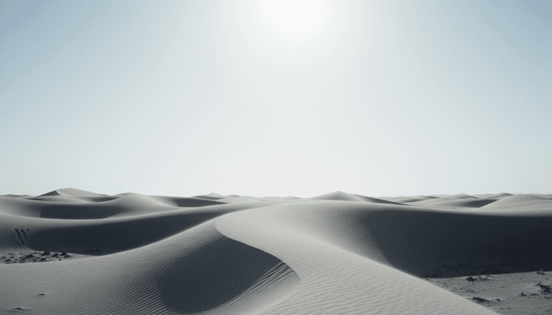 Sonny Fodera, Jazzy, D.O.Dによる「Somedays」にインスパイアされた、音波が鮮やかなダンスポップエネルギーに変容する抽象的な視覚表現。