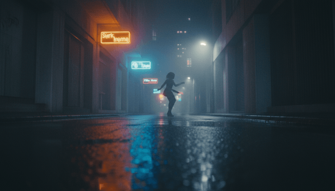 Análisis de IA de la forma de onda de 'Jamaican (Bam Bam)' de HUGEL, SOLTO, mostrando patrones de energía vibrantes.