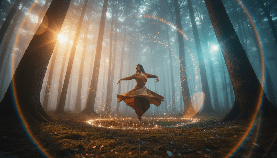 Uno straordinario video musicale AI finale per 'There She Goes', che mostra transizioni fluide, colori vibranti e movimento dinamico, ispirando gli utenti a creare i propri con freebeat.ai