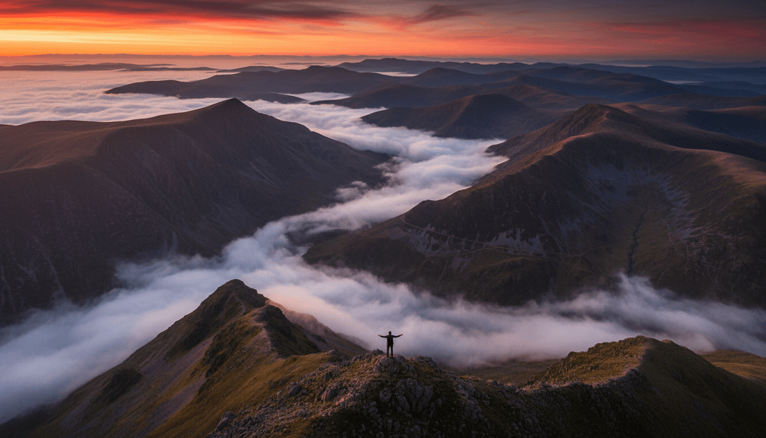 Visuais vibrantes e abstratos sincronizando com música dance-pop, apresentando linhas fluidas e cores brilhantes, refletindo a energia do videoclipe de 'These Words'.