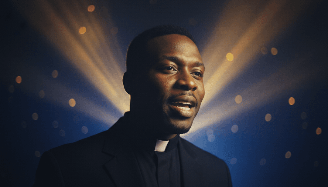 Una interfaz fácil de usar de freebeat.ai, mostrando opciones para personalizar un video musical para 'R 2 ME', con una diversa gama de estilos visuales.