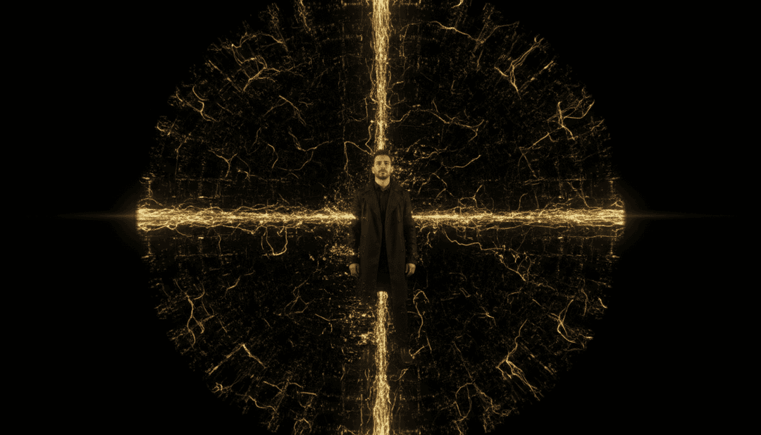 Screenshots der freebeat.ai-Benutzeroberfläche mit vielfältigen Anpassungsoptionen für die Erstellung von KI-Musikvideos, mit einem Call-to-Action.