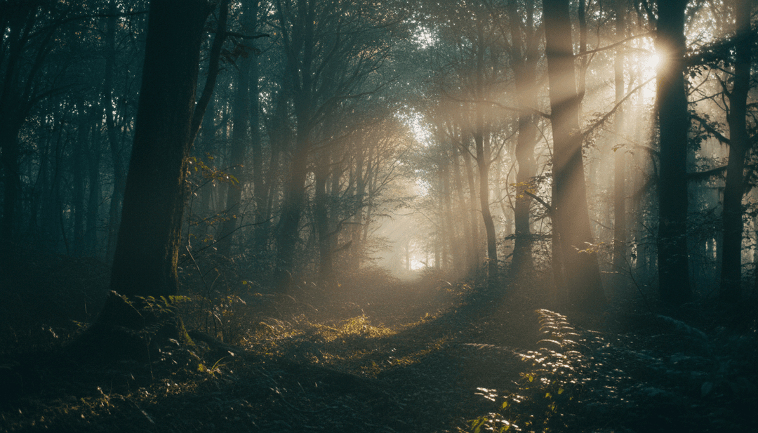 AI 分析來自 HUGEL & Kurd Maverick 的 'PYHU (Put Your Hands Up)' 電子舞曲音波和節奏的抽象表示。