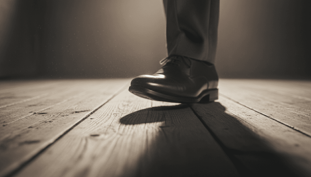 AI分析声波和节拍模式，为London's On Fire创建视觉故事板