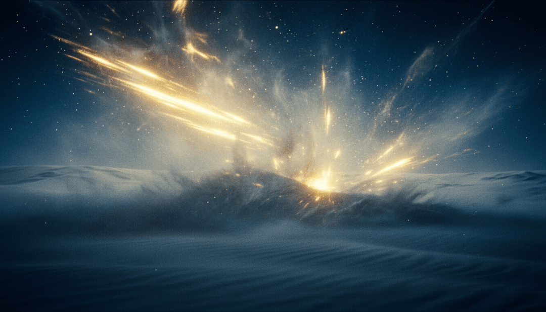 Un agent IA analysant les rythmes reggaeton, les structures mélodiques et les nuances émotionnelles de 'la vuelta' par RØZ, Natt Calma.