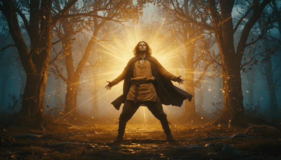 Un fotograma de video musical de alta calidad, generado por IA, para 'Cola - ARTBAT Remix', mostrando colores vibrantes y gráficos en movimiento dinámicos, disponible a través de un convertidor de MP3 a MP4.