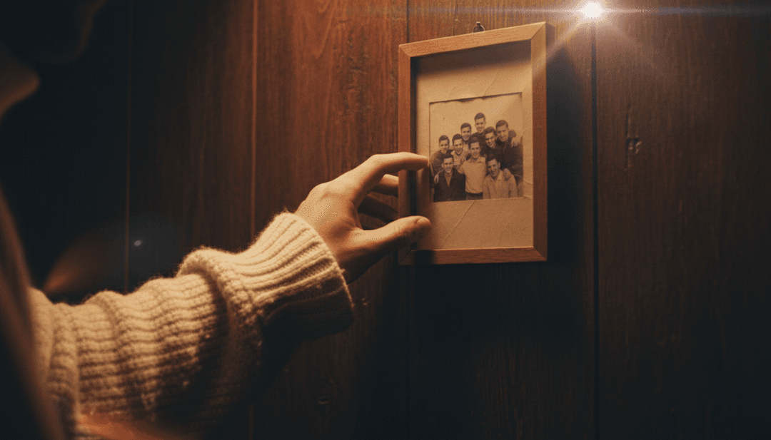 freebeat.aiのユーザーインターフェースで作成ツールが紹介され、背景で「I Got Love (feat. Nate Dogg)」の完成したミュージックビデオが再生され、新しい創造を刺激している。