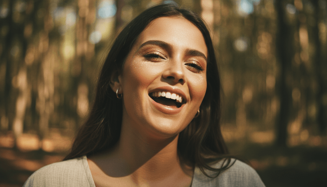 freebeat.ai का यूजर इंटरफ़ेस, यह दर्शाता है कि अपने गीतों के लिए अद्वितीय संगीत वीडियो कैसे जनरेट करें।