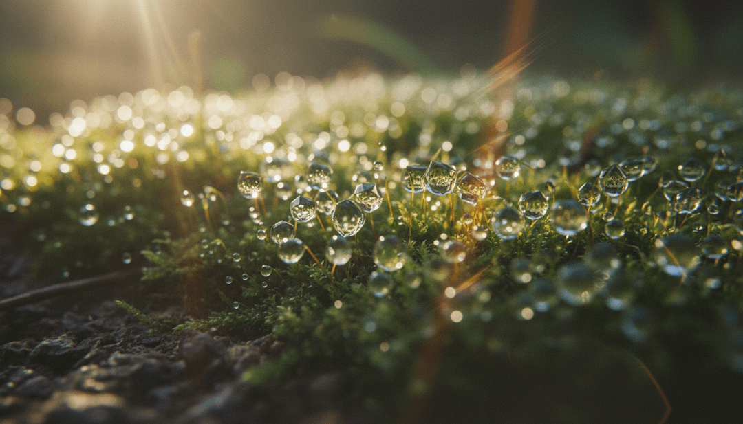 IA interpretando la esencia vibrante y energética de la canción 'Keep It Exciting' de Mr. Belt & Wezol, Qobra, Alex Hosking, visualizando la energía de la pista de baile y las luces de discoteca.