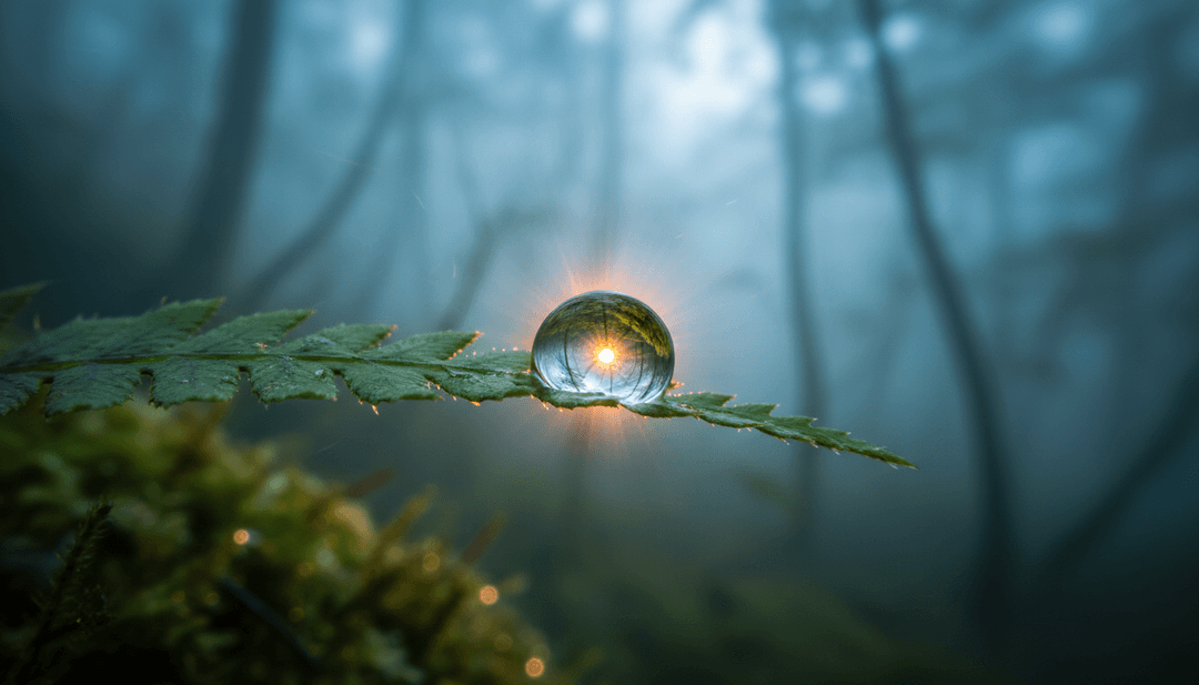 IA interpretando a vibe divertida e energética de "Throw Some Ass" de Sofi Tukker para um videoclipe.