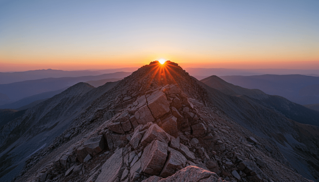 Dynamische, von KI generierte Szenen mit Tänzern in lebhaften, lateinamerikanisch inspirierten Umgebungen, Folkgitarristen unter einem Sonnenuntergang und moderner Pop-Ästhetik, alles synchronisiert zum Rhythmus von Gabriela.