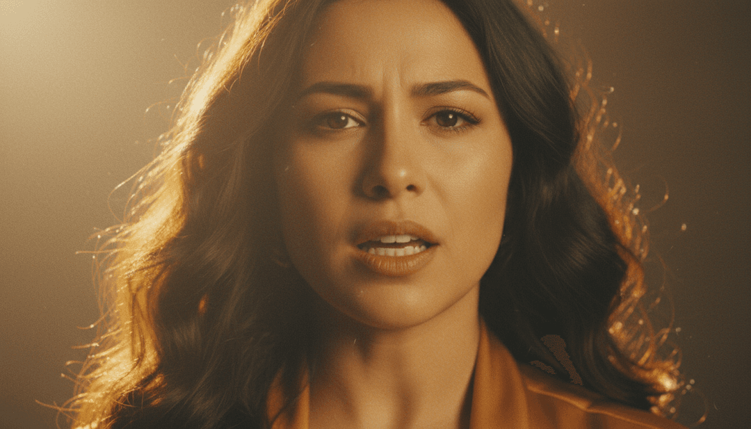 freebeat.ai के AI द्वारा Calvin Harris और Jessie Reyez के 'Ocean' ट्रैक की जटिल इलेक्ट्रॉनिक ध्वनि तरंगों और मुखर बारीकियों का विश्लेषण करने का वैचारिक प्रतिपादन।