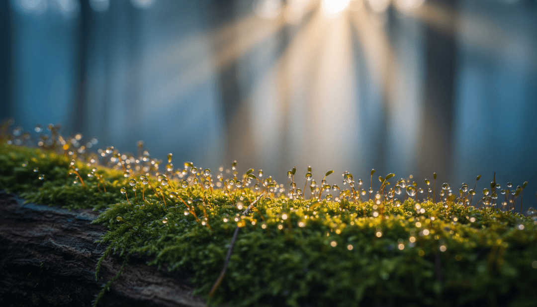 L'AI analizza i testi e la melodia di "Tears" per identificare emozioni e temi centrali, generando concetti visivi iniziali come finestre bagnate dalla pioggia o scene introspettive.