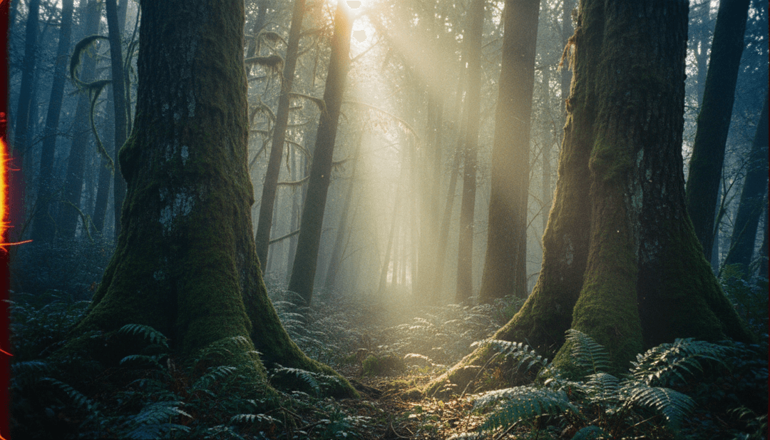 IA analysant les mélodies soul, les grooves funk et les inflexions R&B de 'Bad Dreams' de Teddy Swims pour formuler un concept de clip musical unique.