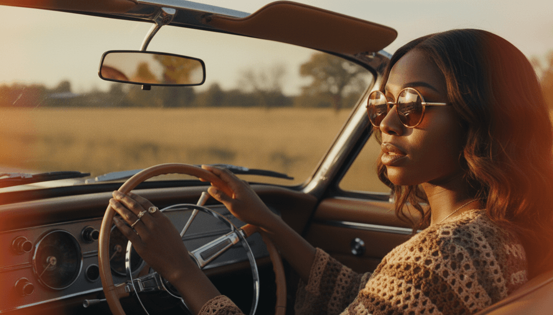 IA analisando 'Love Me Not' de Ravyn Lenae, visualizando texturas dream pop, melodias indie pop melancólicas e ritmos R&B alternativos.