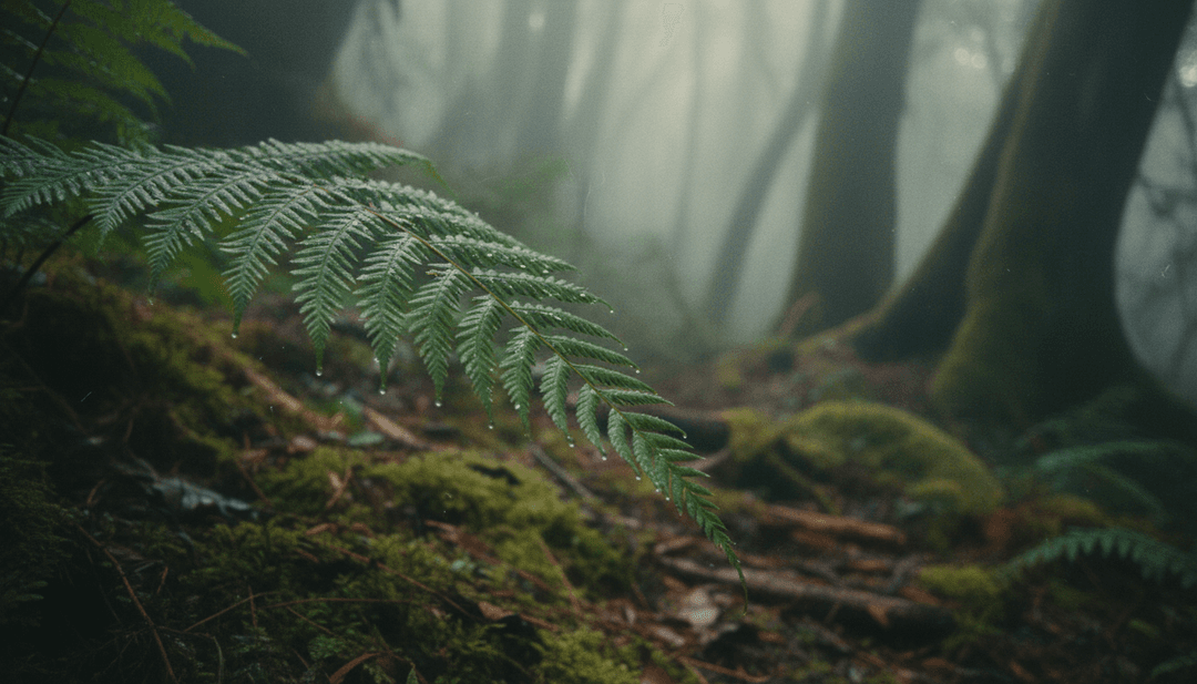 IA interpretando a estrutura melódica e os temas líricos de 'Chasing Paradise' de Kygo e OneRepublic, mostrando influências folk-pop e indie-pop.