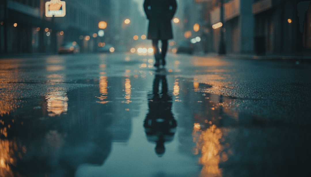 Algorithme IA analysant les formes d'onde musicales et les thèmes lyriques pour Slow Motion de Marshmello et Jonas Brothers.