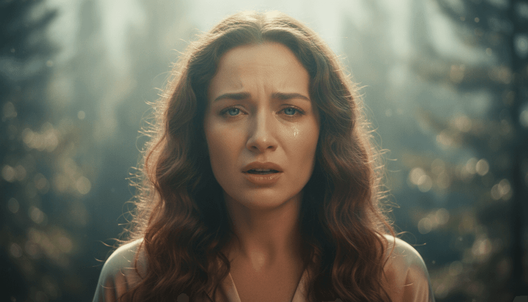 freebeat.ai का एक उपयोगकर्ता-अनुकूल इंटरफ़ेस विभिन्न वीडियो शैलियों को एक गाने पर लागू करते हुए दिखाता है, जिसमें सोशल मीडिया के लिए तैयार एक अंतिम आकर्षक आउटपुट है।