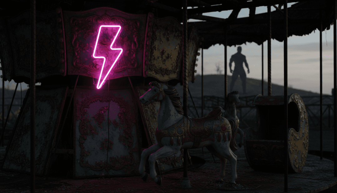 AI分析舞曲流行和嘻哈节拍，可视化《DJ Got Us Fallin' In Love》的声波和能量。