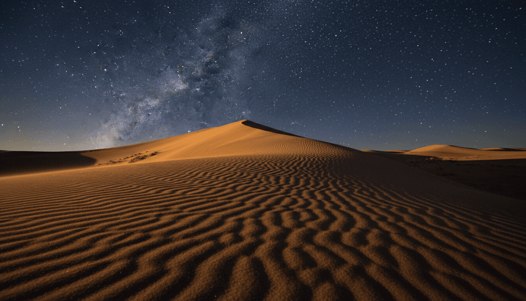 AI 為 Beyoncé 的「TEXAS HOLD 'EM」音樂影片視覺化鄉村舞蹈動作和塵土飛揚的風景，融合 Americana 美學。