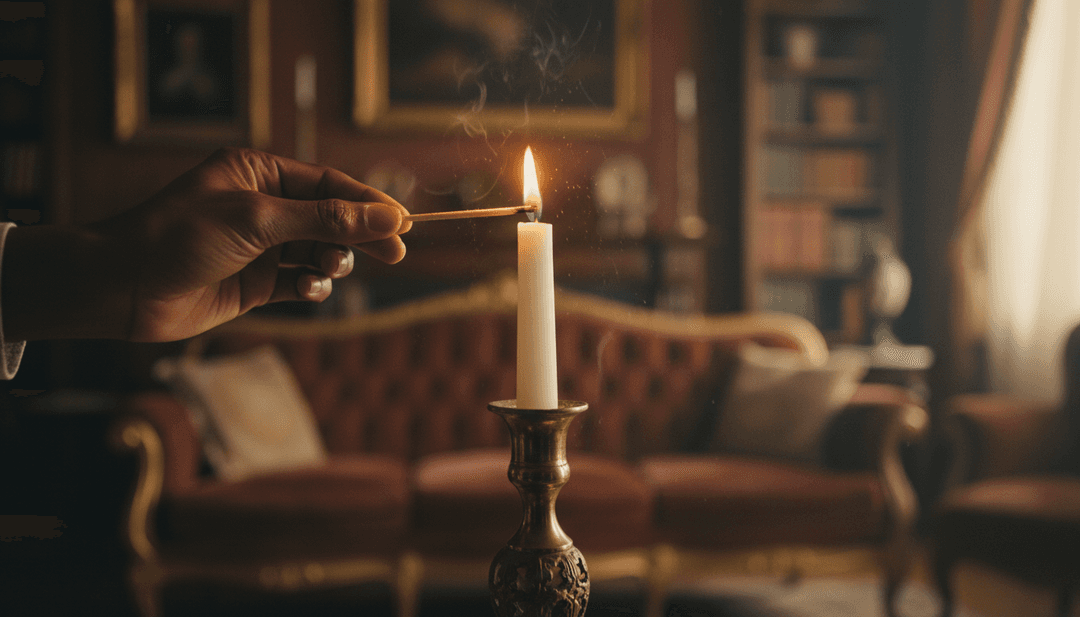 Algoritmo de IA visualizando 'About Damn Time' de Lizzo a través de paneles de estado de ánimo vibrantes y energéticos y patrones rítmicos.