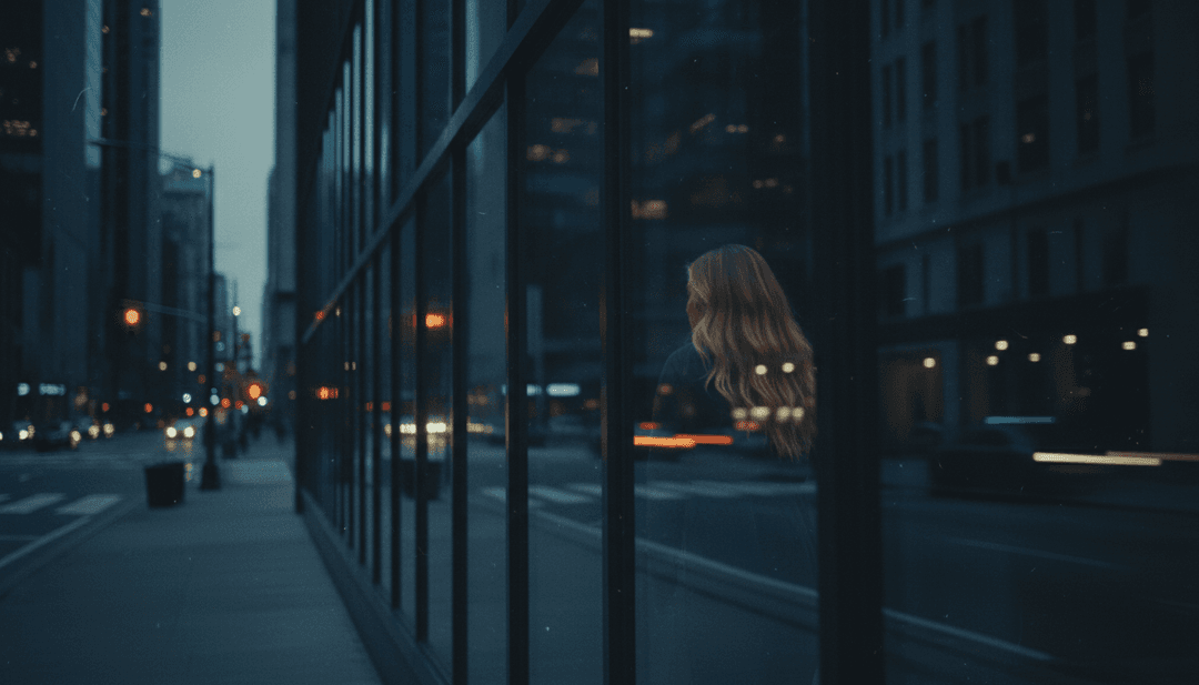 KI-Analyse der 'Nonsense'-Texte und Pop-R&B-Melodie von Sabrina Carpenter, die spielerische und kokette Themen sowie lebendige Farben zeigt.