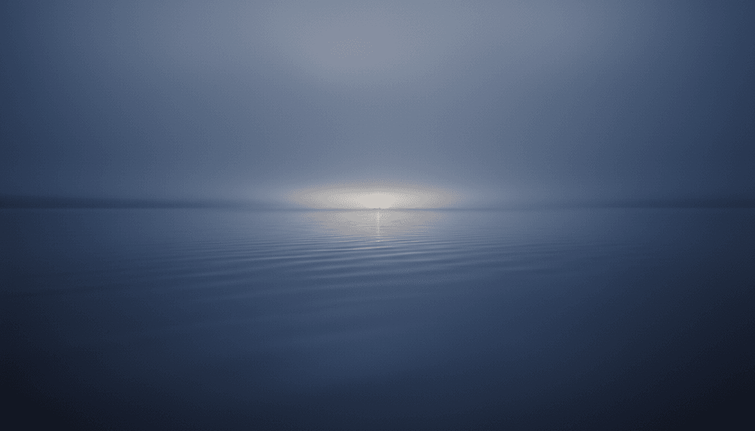 Ein KI-System, das die emotionale Tiefe, rhythmischen Muster und lyrischen Themen von Libiancas 'People' visuell verarbeitet, um ein Videokonzept zu formulieren.