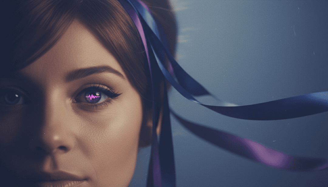 Lana Del Rey के A&W संगीत गीतों का एआई विश्लेषण, एक अद्वितीय संगीत वीडियो के लिए लोक आत्मनिरीक्षण, इंडी पॉप उदासी और औद्योगिक हिप-हॉप की कच्ची ऊर्जा के विषयों की कल्पना।