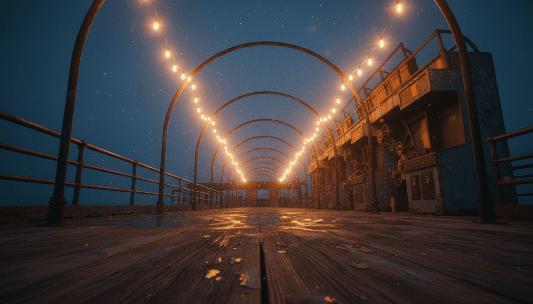 Analyse IA des éléments disco, funk et dance-pop de 'Cold Heart - PNAU Remix' et de la fusion des styles d'artistes.