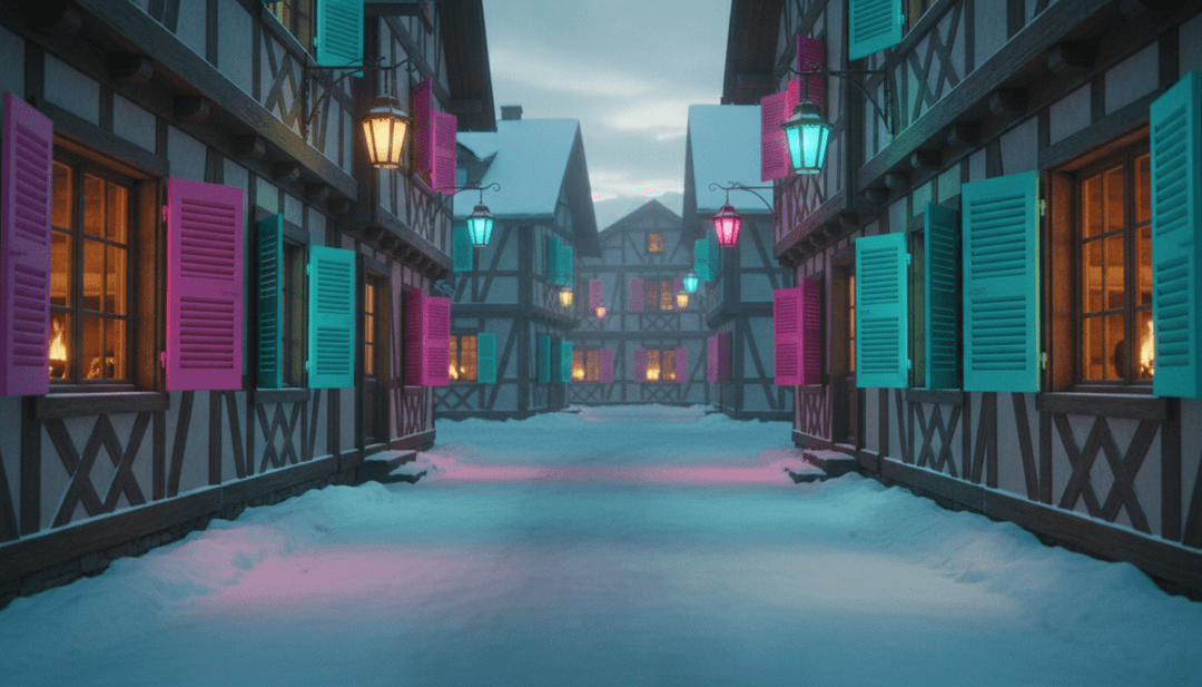 AI 分析 Flo Rida 的《My House》中充满活力的嘻哈与R&B节拍及歌词，描绘派对氛围。