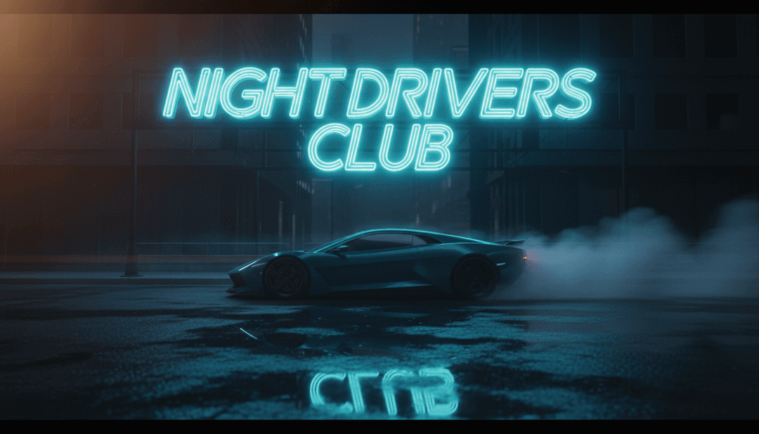 用户自信地与 Freebeat.ai 界面交互，为《Toxic》定制独特的音乐视频，展示了平台直观的视觉风格和免费字幕控制功能。