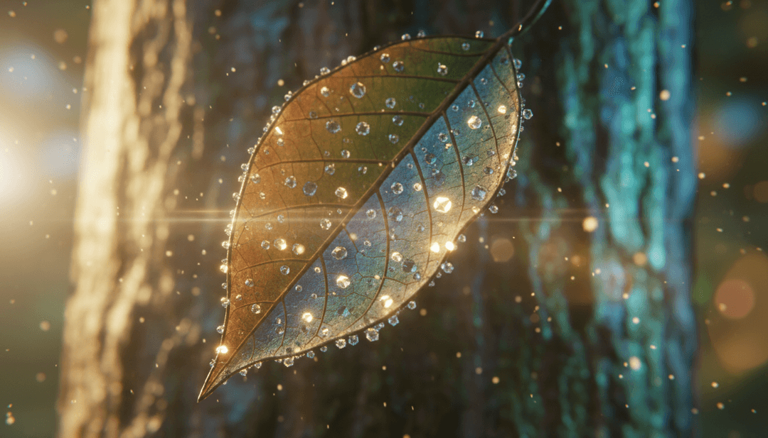 एक एआई Lil Uzi Vert's 'XO Tour Llif3' की जटिल ऑडियो परतों, गीतात्मक भावना और शैलीगत विशेषताओं का विश्लेषण करता है, मनोदशा में बदलाव और संगीत संरचनाओं की कल्पना करता है।