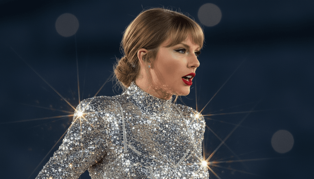 Utilisateur interagissant avec la plateforme freebeat.ai pour créer facilement un clip musical IA.