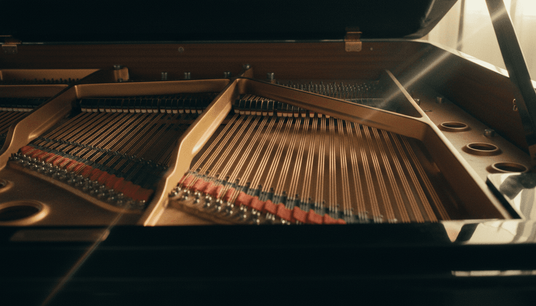 为Shaya Zamora的'Pretty Little Devil'完成的AI生成音乐视频，鼓励用户使用freebeat.ai创建自己独特的视频。