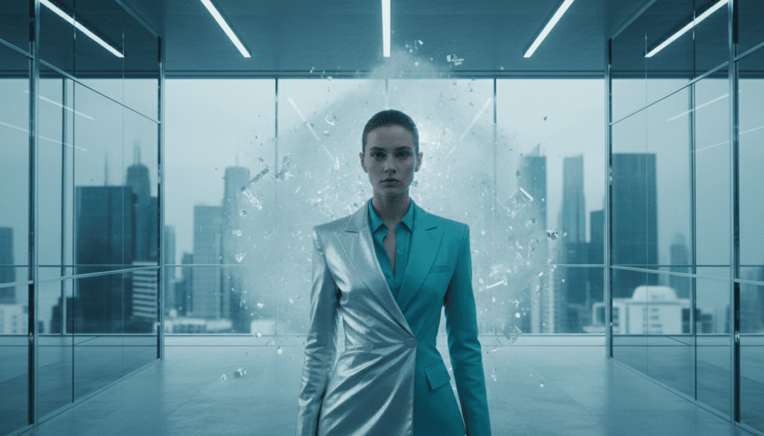 Le clip musical 'Tell Her' d'Ella Mai, une création unique générée par IA par freebeat.ai, stimulant la créativité des utilisateurs.