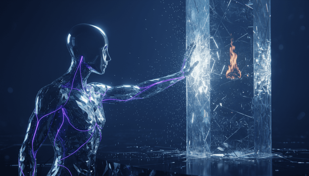 Visuales generados por IA para "DO IT 4" mostrando movimientos dinámicos de cámara, escenarios urbanos y secuencias de baile enérgicas sincronizadas con la música.