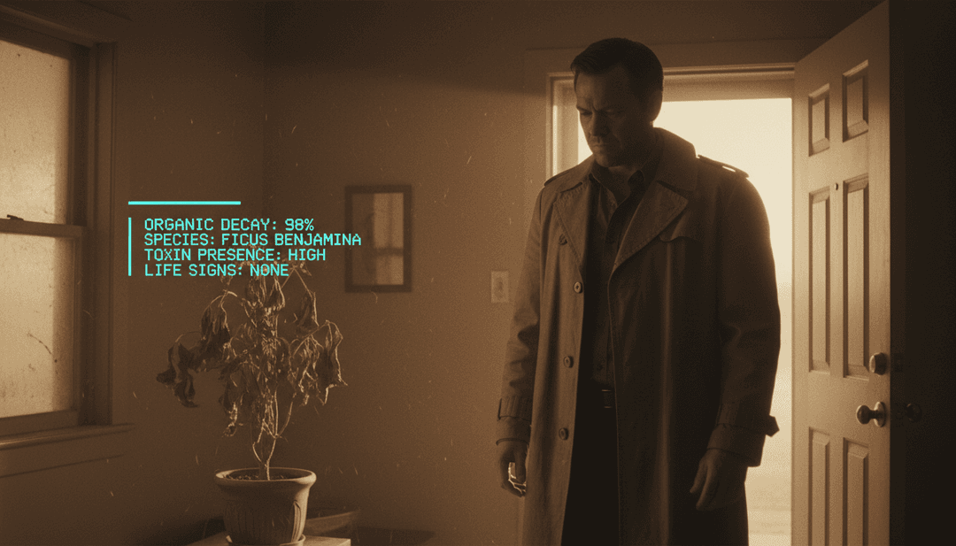 AI 分析 Sekou 的 'Never Gunna Give You Up' 歌曲的情感深度和 R&B 节奏，展示了从声波到视觉的生动转换。