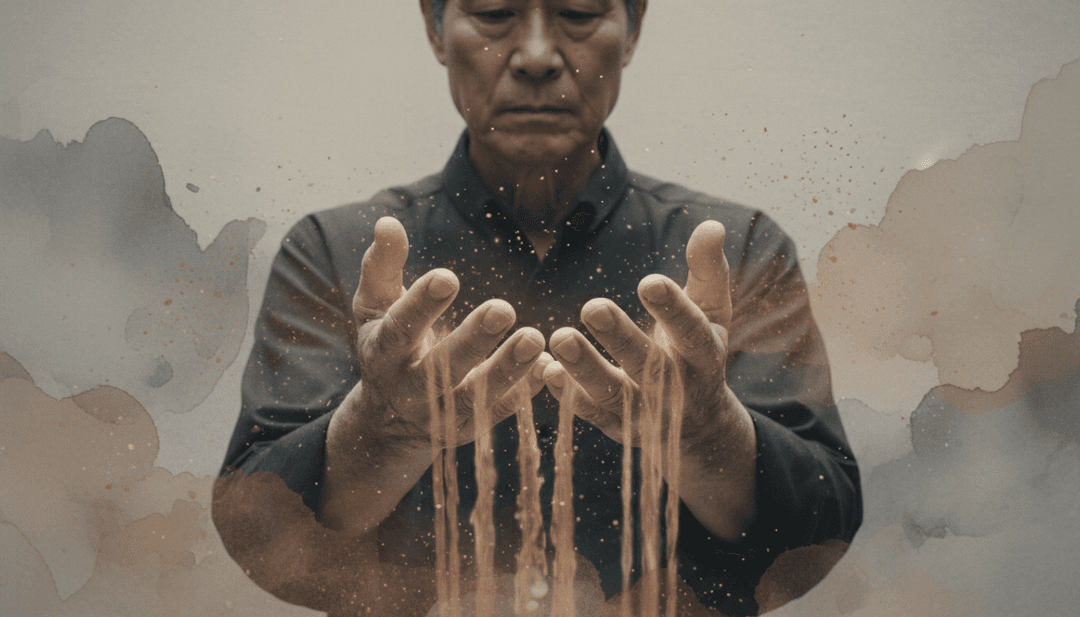 Análise de IA de ondas de áudio de hip-hop, batidas e letras de rap para a música 'She Ready' de Key Glock para visualizar sua essência principal.