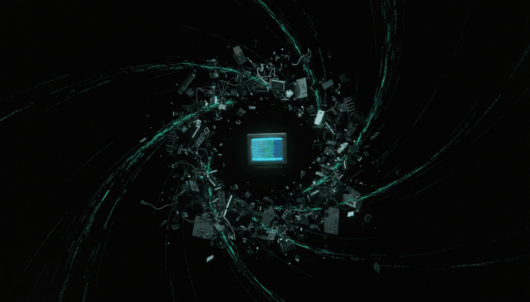 Interfaz de usuario de freebeat.ai mostrando opciones para personalizar un video musical para 'Probably It's Capitalism' de Cheap Perfume.