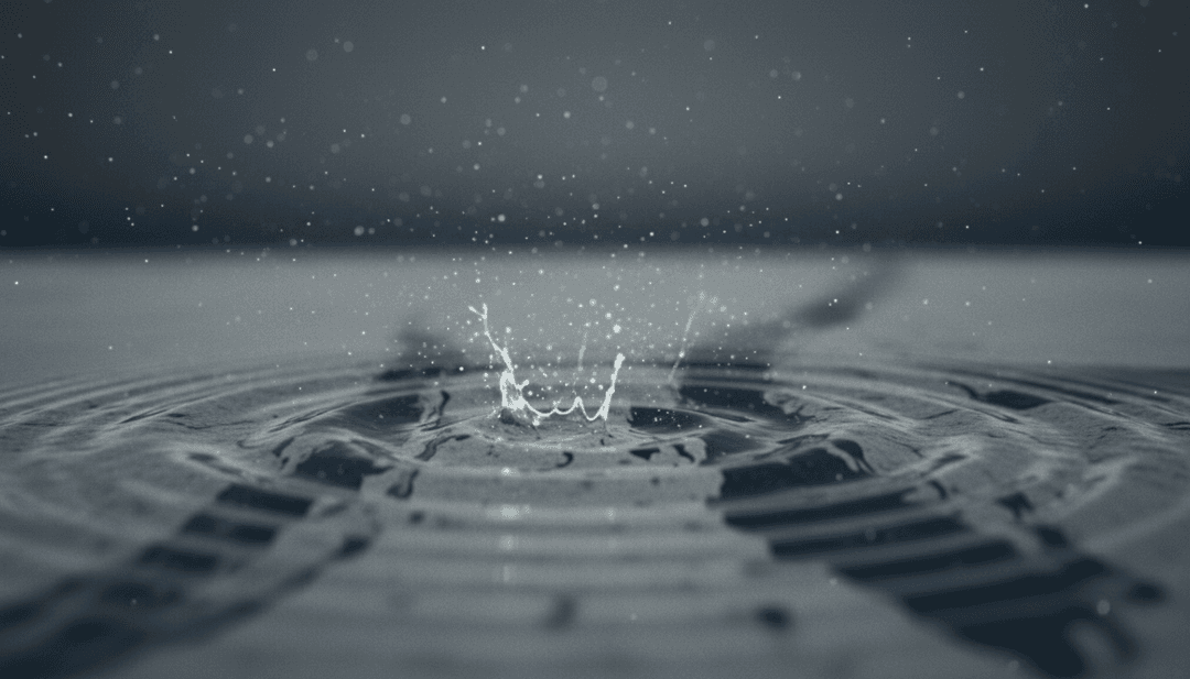 KI analysiert '24/7 (feat. Ink)' von BigXthaPlug and Ink, visualisiert urbane R&B- und Hip-Hop-Themen, Stadtlandschaften und gefühlvolle Ausdrücke.