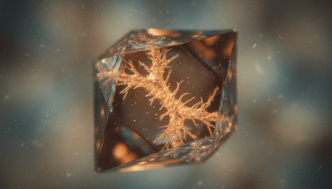 IA analizando las letras de 'GMFU' de Syd y las suaves melodías R&B para generar arte conceptual.