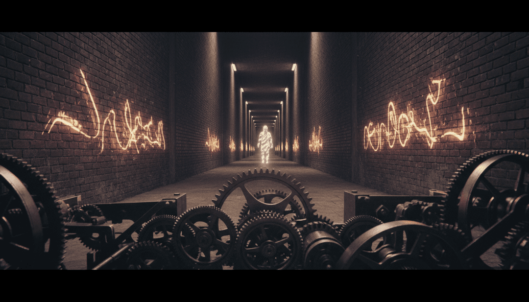 Una dashboard creativa che mostra le opzioni per personalizzare una cover musicale AI e generare un video con testi per "MORE THAN A HOMIE", alimentato da freebeat.ai.