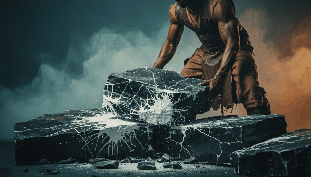 Material de video musical dinámico generado por IA, con estética inspirada en kwn y transiciones perfectas sincronizadas con el ritmo de 'do what i say'.