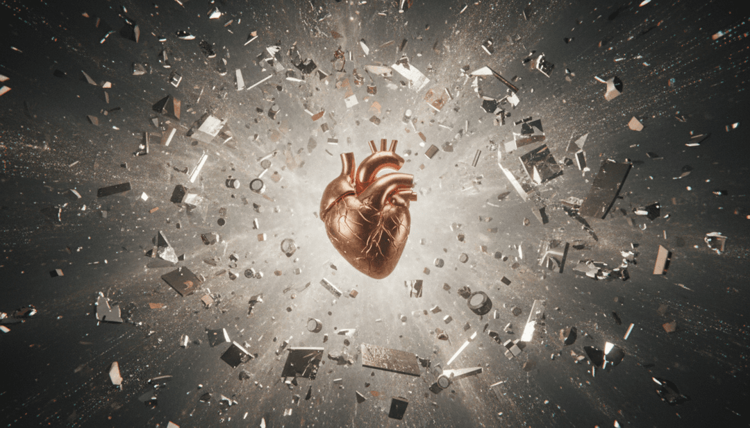 Une interface utilisateur de Freebeat.ai avec des options personnalisables, montrant un clip musical IA terminé pour 'PROMISE', prêt à être partagé et exporté.